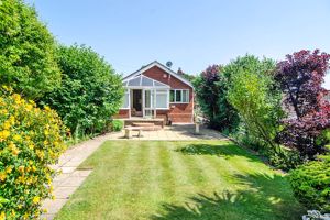 Photo 16- click for photo gallery